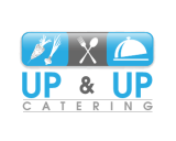 /public/logoimage/1376288087UP _ UP 1.png